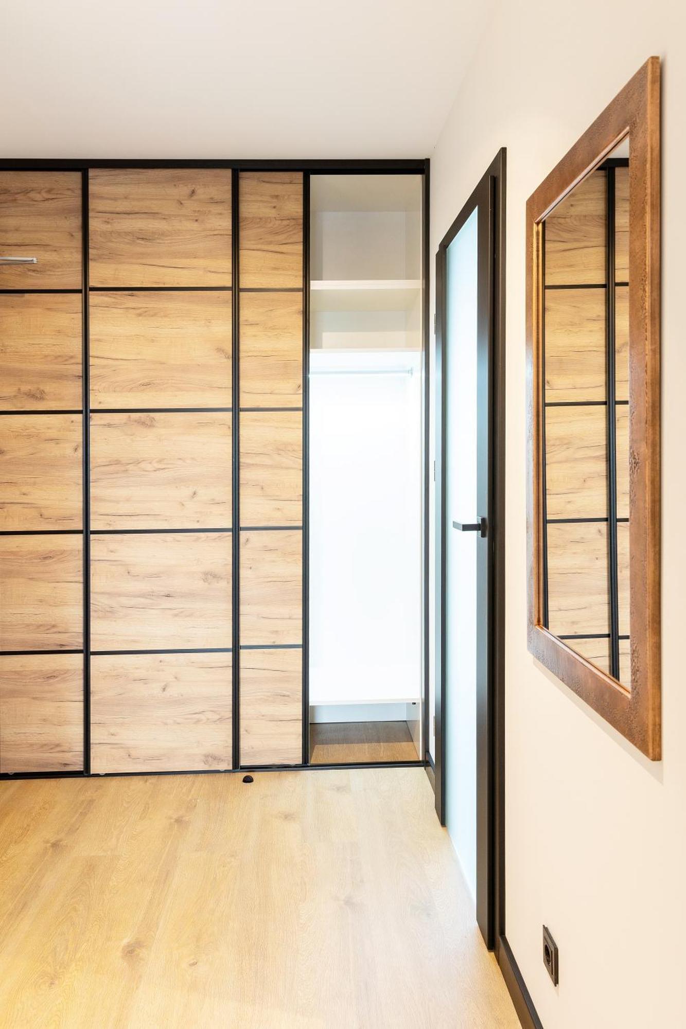 Kobiela Apartments Debowe Tarasy Katoviçe Dış mekan fotoğraf