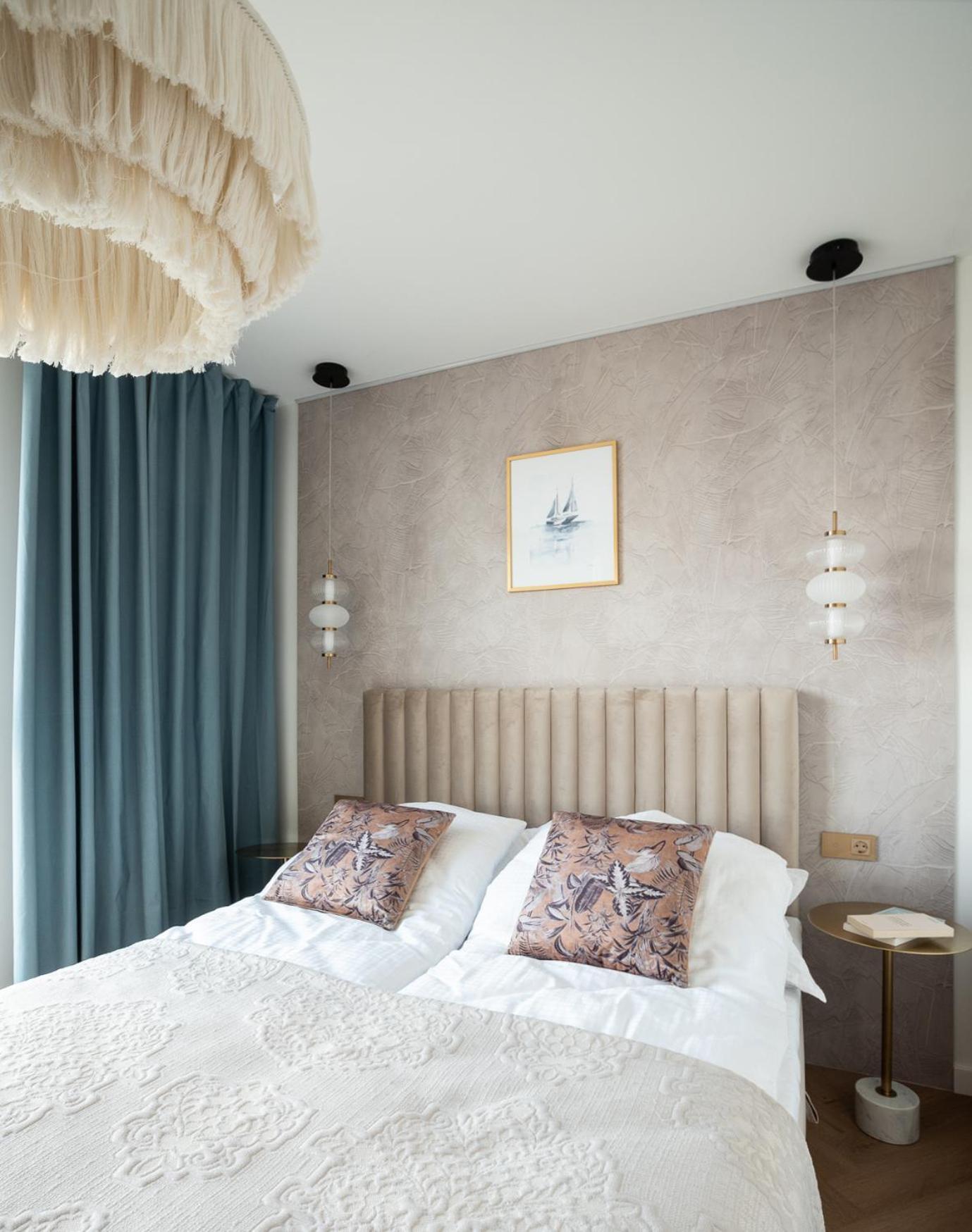 Kobiela Apartments Debowe Tarasy Katoviçe Dış mekan fotoğraf